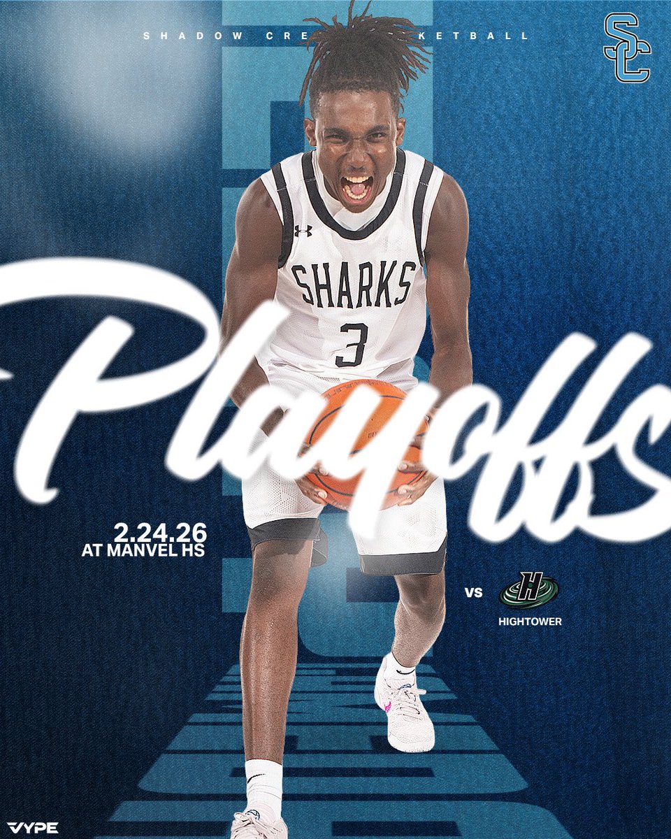 🏀SCHS Basketball🏀 tweet media