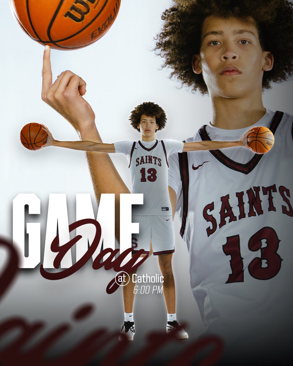 St. Anne’s-Belfield Basketball tweet media