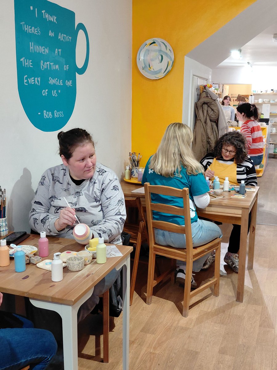 Disability Together tweet media