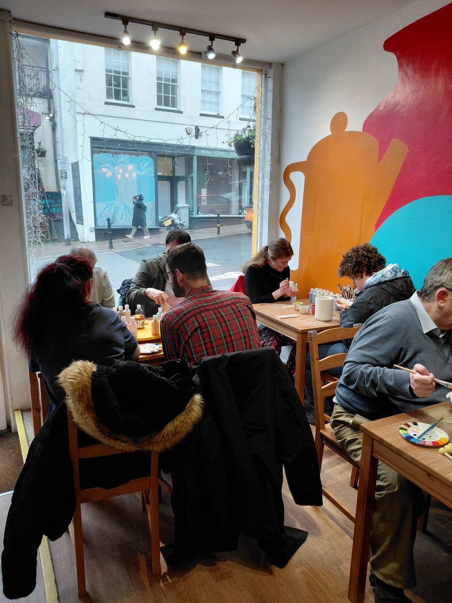 Disability Together tweet media