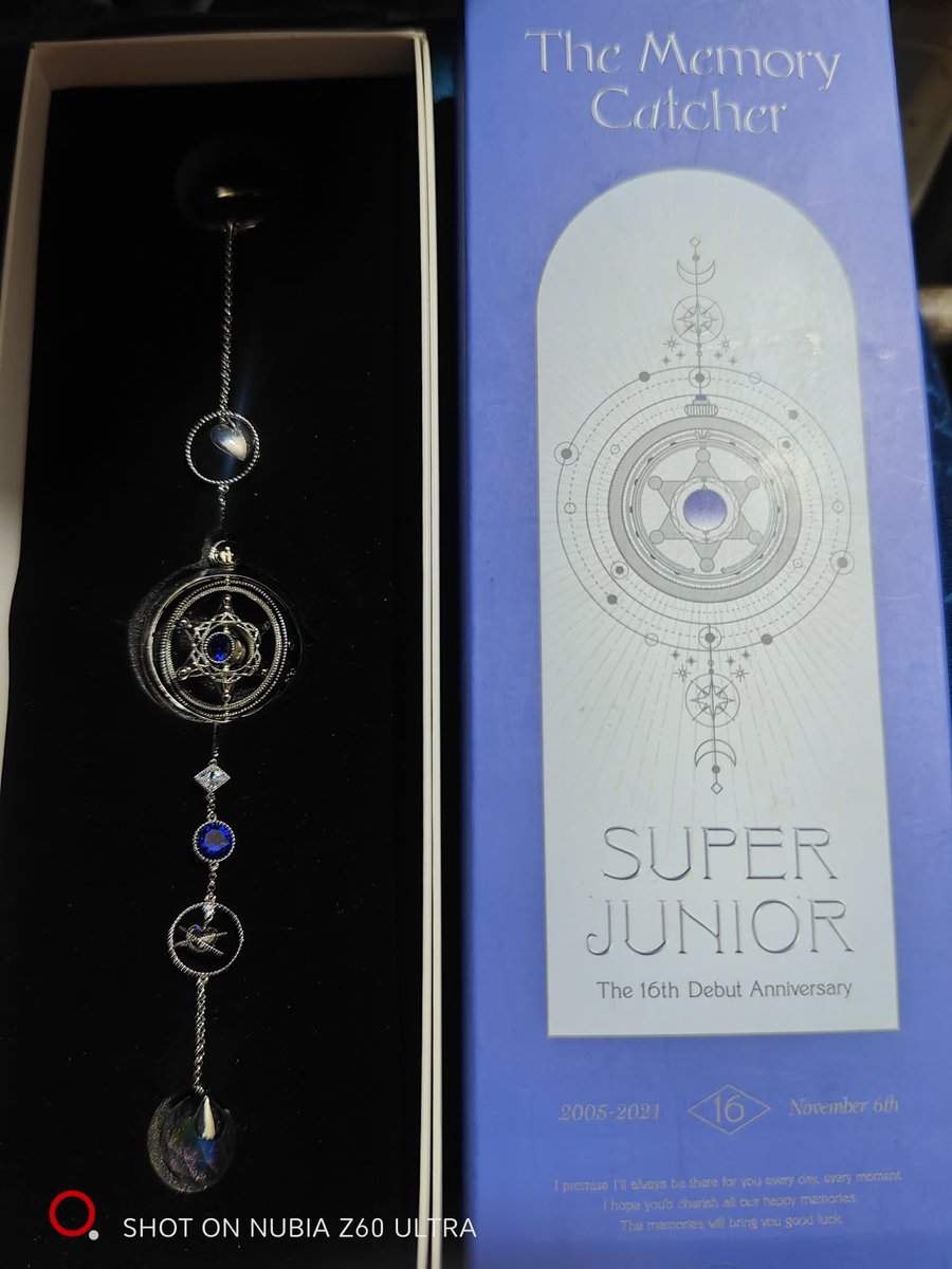 🌷예해 C🌷 tweet media