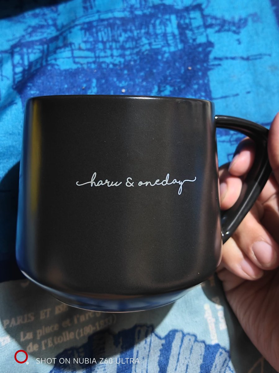 🌷예해 C🌷 tweet media