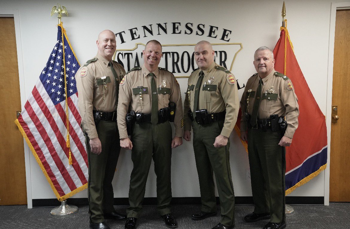 Colonel THP tweet media