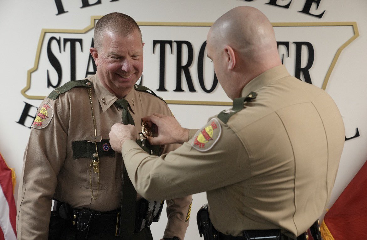 Colonel THP tweet media