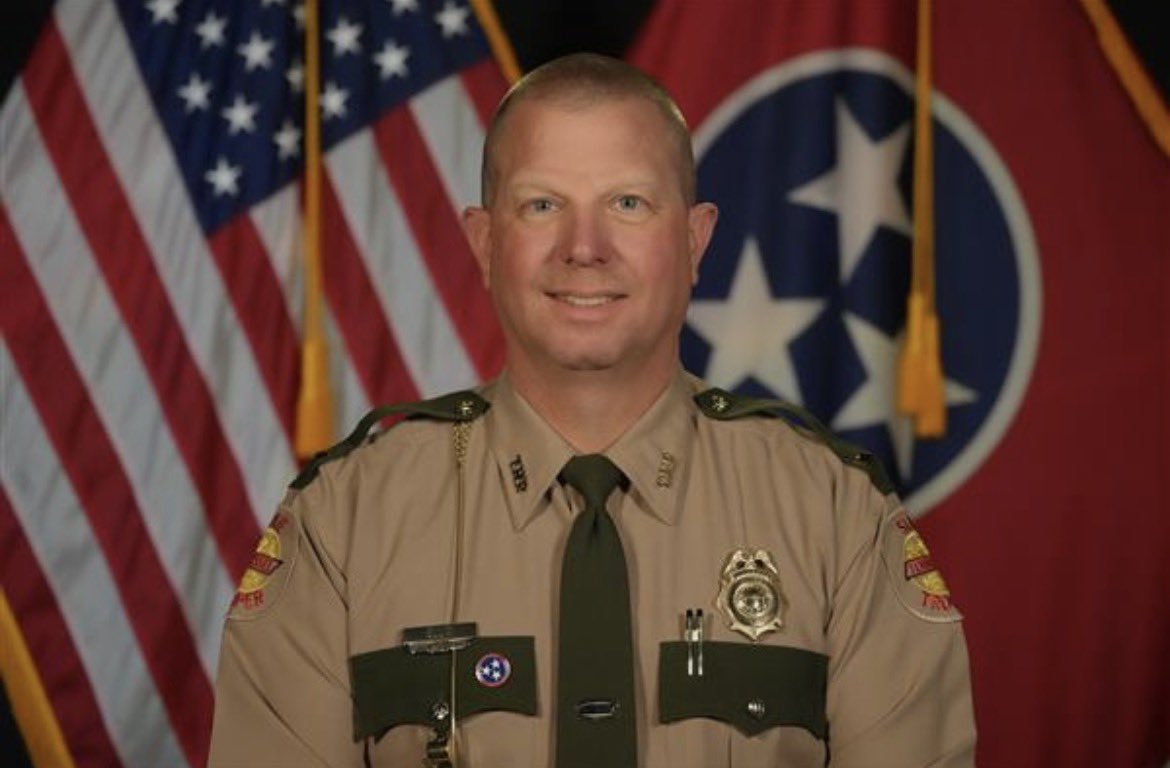 Colonel THP tweet media