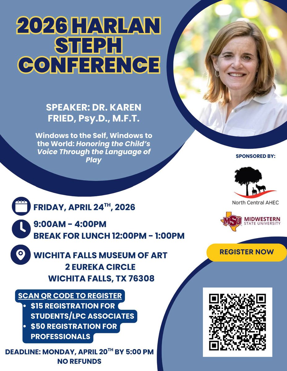 TexLa Telehealth Resource Center tweet media