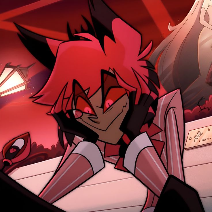 Rainlace ୨୧ tweet media