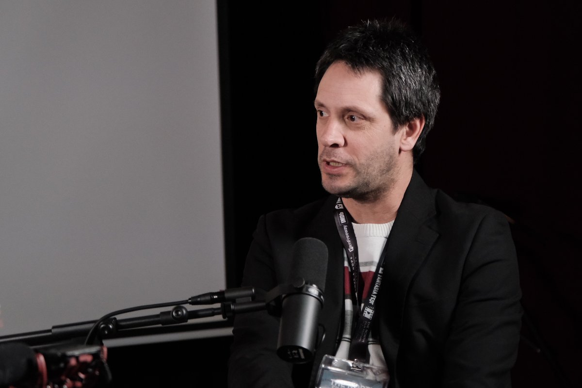 thenorthfilmfest tweet media