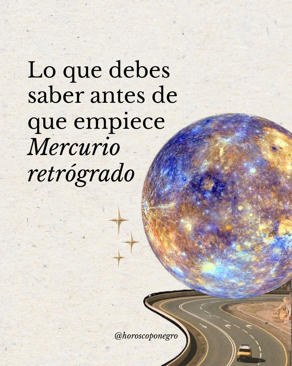sagitario_hn's tweet photo. En unos días comienza uno de los tránsitos más intensos a nivel mental y comunicativo del año 💫 ¿Qué vibras sientes ahora mismo? 🔮 https://t.co/Thhcro7ZSC