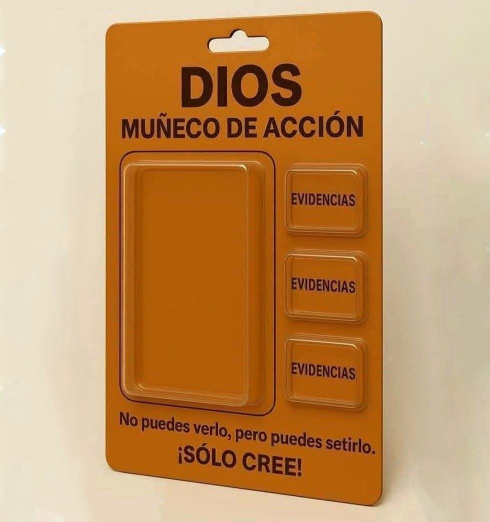 AteoDigital (@ateo_digital) on Twitter photo 