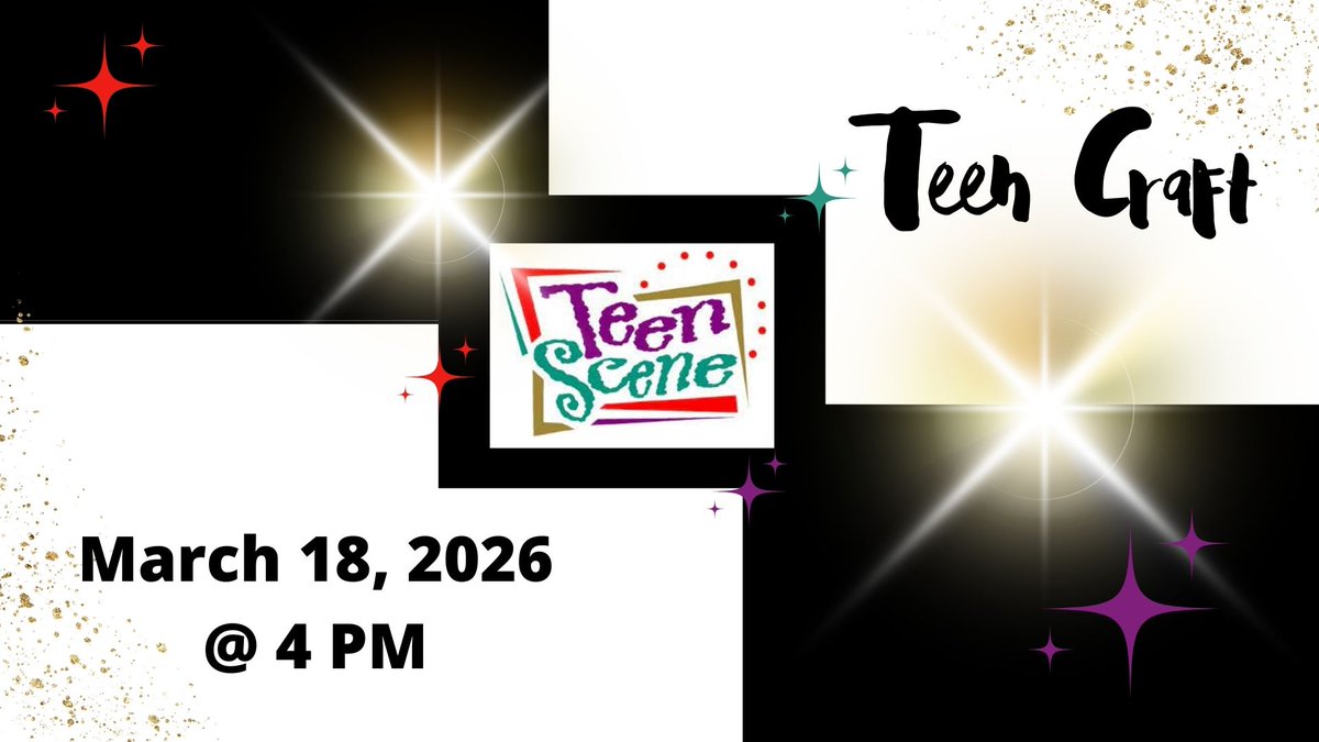 Kaubisch Memorial tweet media