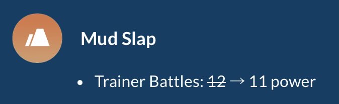 HOLYSHITHOLYSHITHOLYSHITHOLYSHITHOLYSHITHOLYSHITHOLYSHITHOLYSHITHOLYSHITHOLYSHITHOLYSHITHOLYSHITHOLYSHITHOLYSHITHOLYSHITHOLYSHITHOLYSHITHOLYSHITHOLYSHITHOLYSHITHOLYSHITHOLYSHITHOLYSHITHOLYSHITHOLYSHITHOLYSHITHOLYSHITHOLYSHITHOLYSHITHOLYSHITHOLYSHITHOLYSHITHOLYSHITHOLYSHITHOLYSHIT