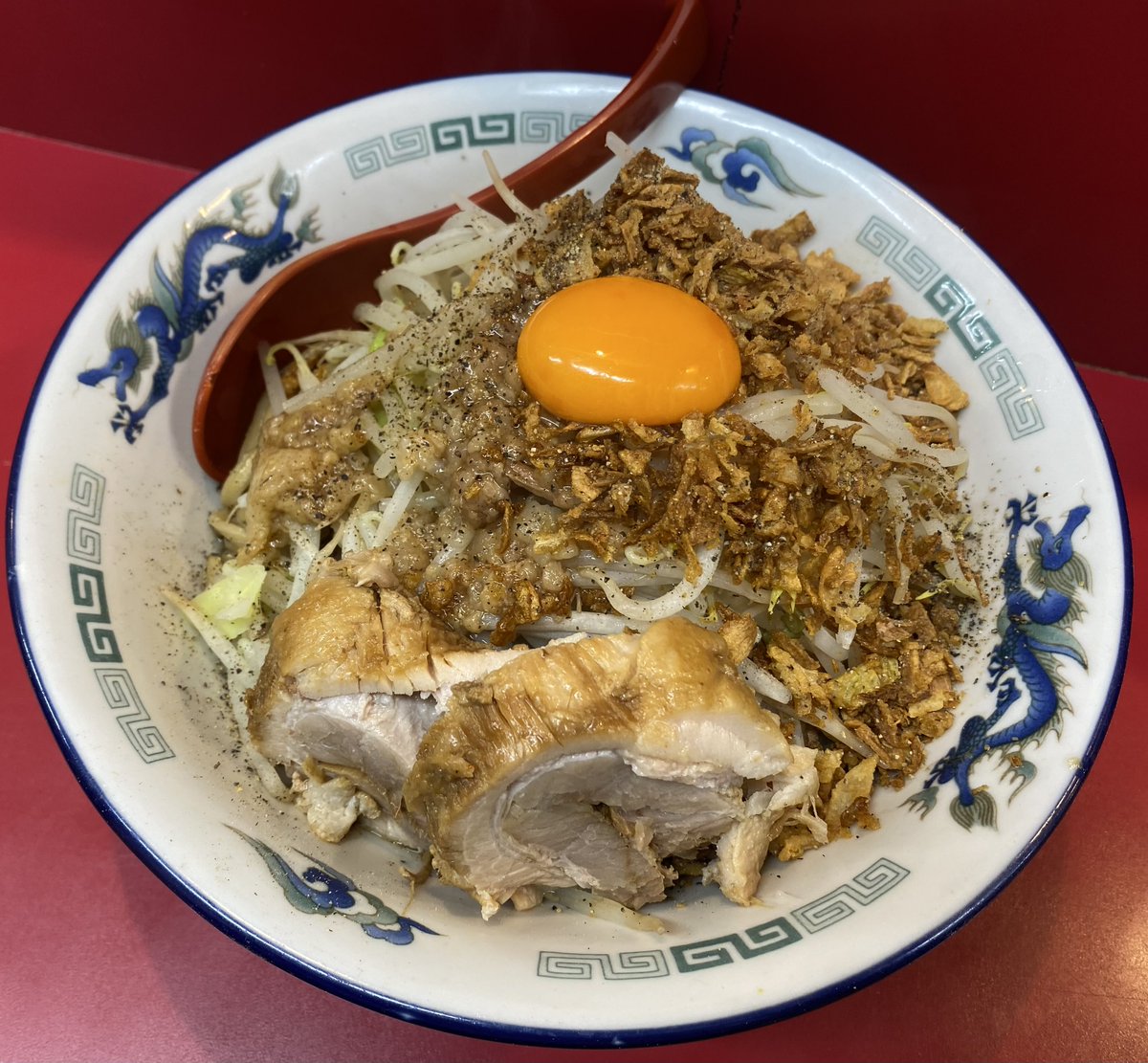 ケン☆ (@kWZx6fEhl545759) / Posts / X