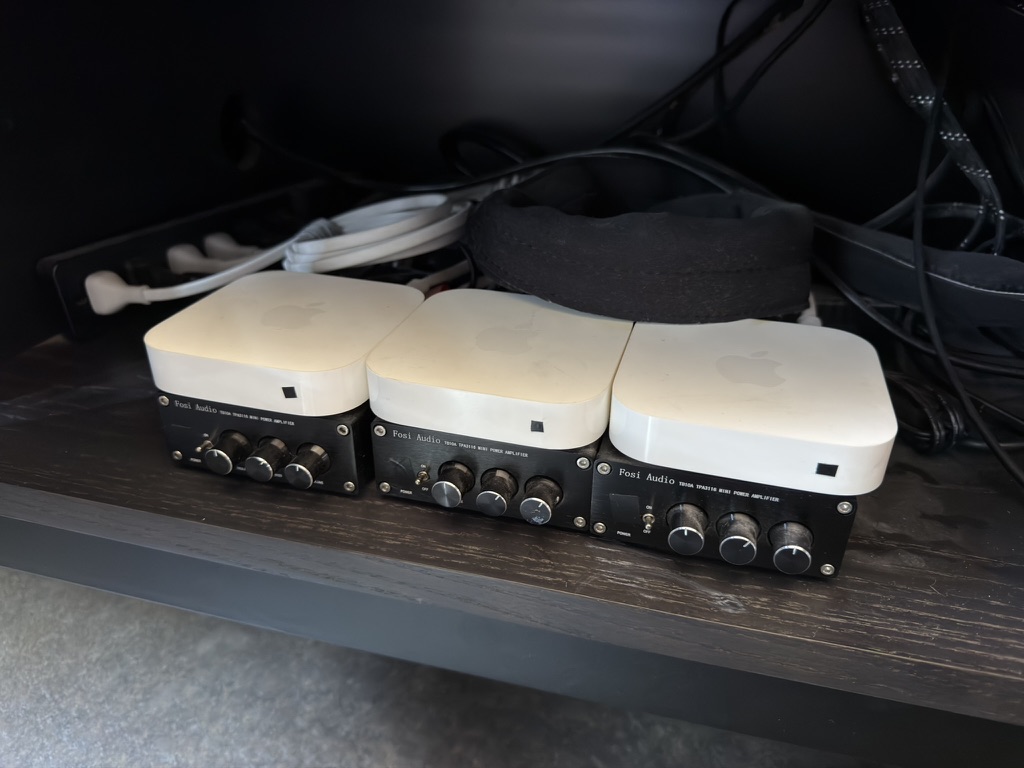 Ryan Jones tweet media