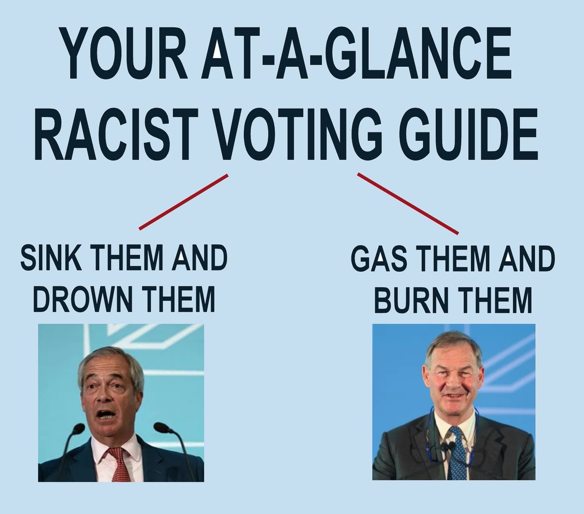 𝐇𝐚𝐫𝐫𝐲 𝐉𝐚𝐦𝐞𝐬 🇺🇦🏴󠁧󠁢󠁥󠁮󠁧󠁿🇩🇪🇪🇺 tweet media