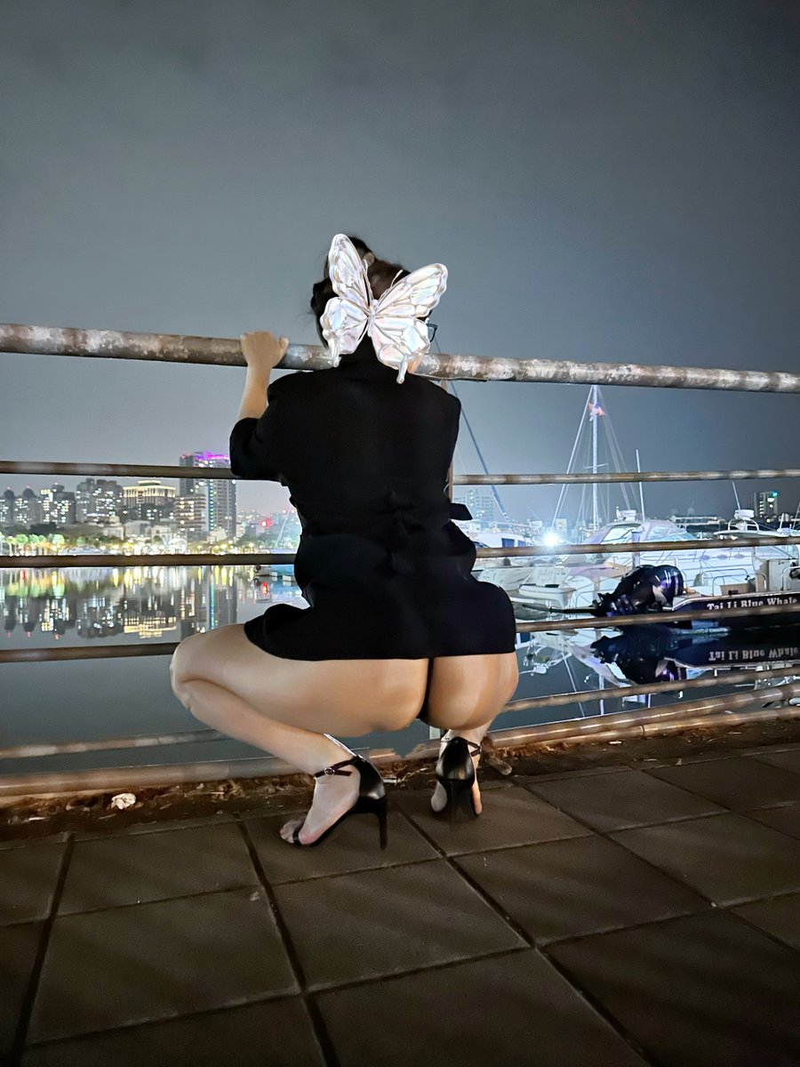 麥克先生 tweet media