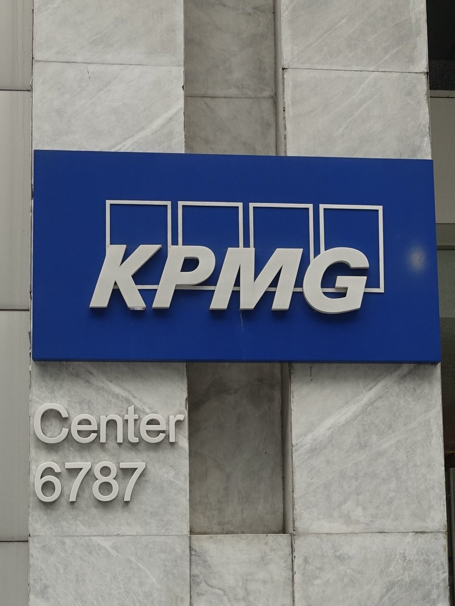 c, CPA 🦋 tweet media