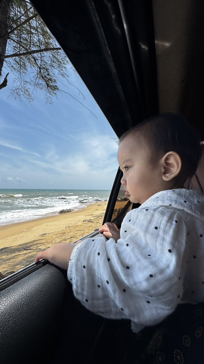 YraaAlias's tweet photo. Mama, mana babah dok napok pong 🫠 https://t.co/zWoH5ZsSJI