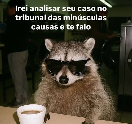 paul0fs_'s tweet photo. @qlqgabs @mrcsmata Só se for no TMC https://t.co/9ZN9zKme69