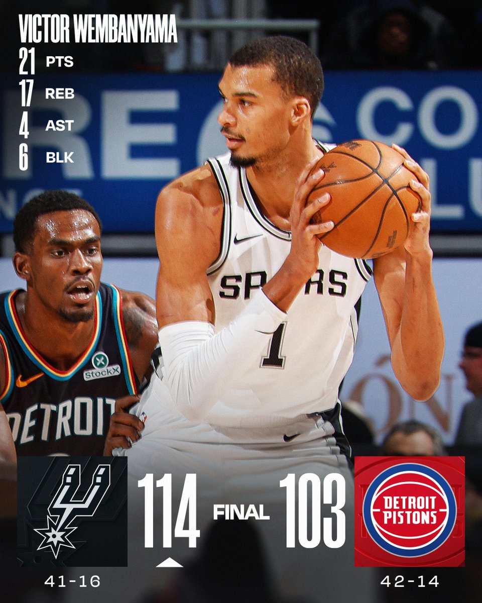 Precisión Deportiva tweet media