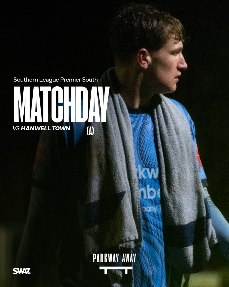 Plymouth Parkway FC tweet media