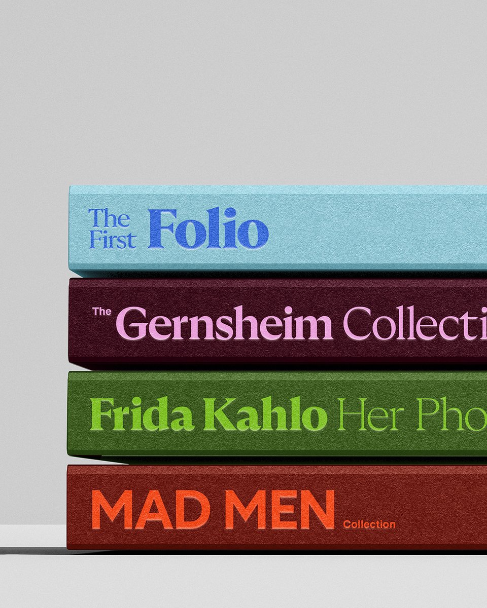 Grilli Type tweet media