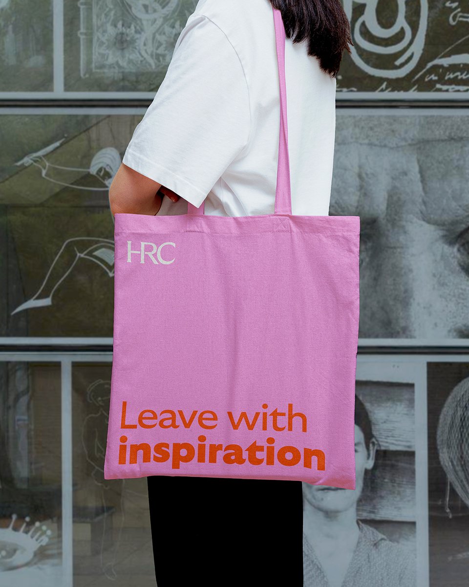 Grilli Type tweet media