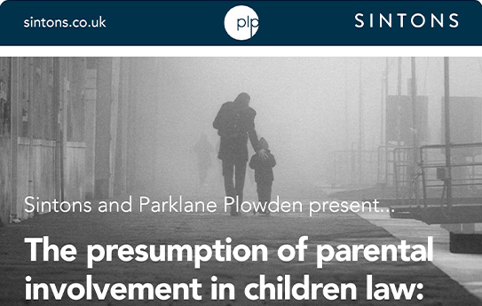 Sintons Family tweet media