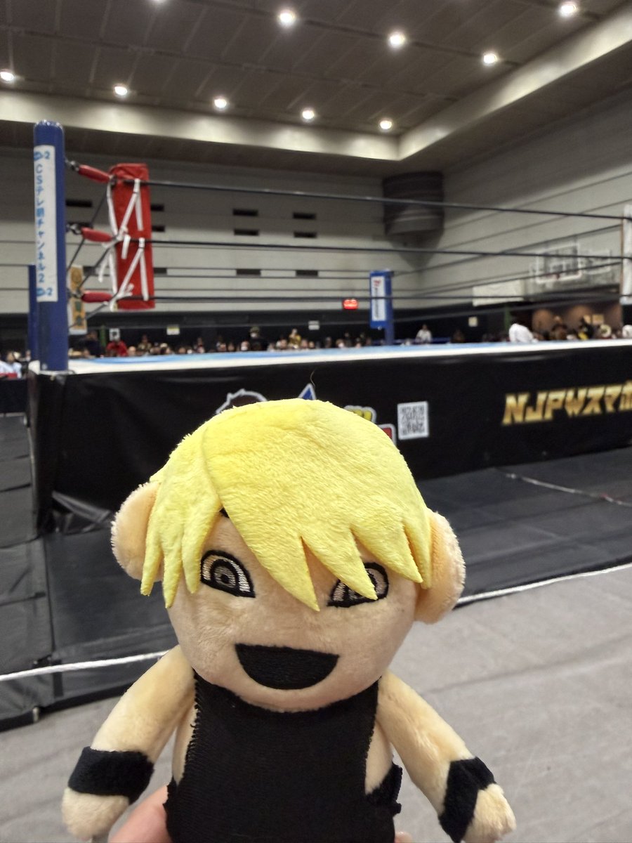2.24エディオン第2
FANTASTICAMANIA 2026

今日はここからでした
私のファンマニこれで終わり寂しいな〜もっとライブで見たかった😭
