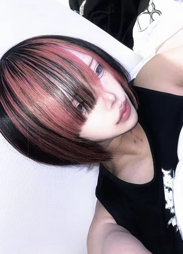 ___3dweg's tweet photo. #自撮り界隈 https://t.co/hdD0n3ZsCc