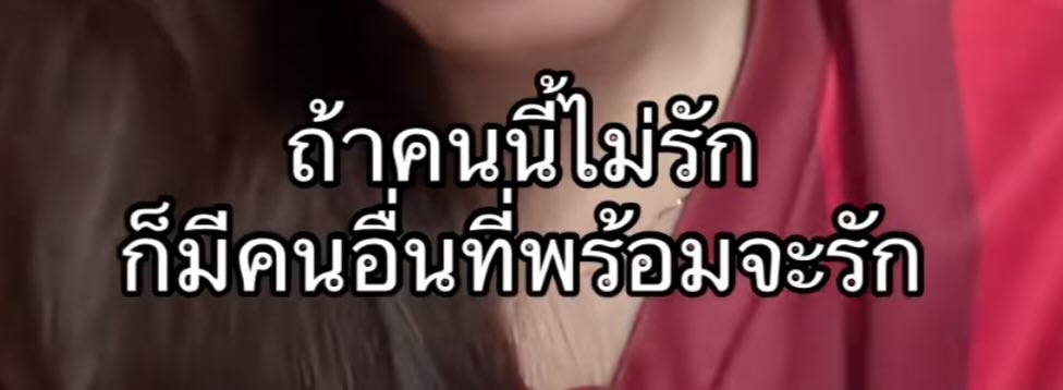 aixinnie (@4ix1n) on Twitter photo 