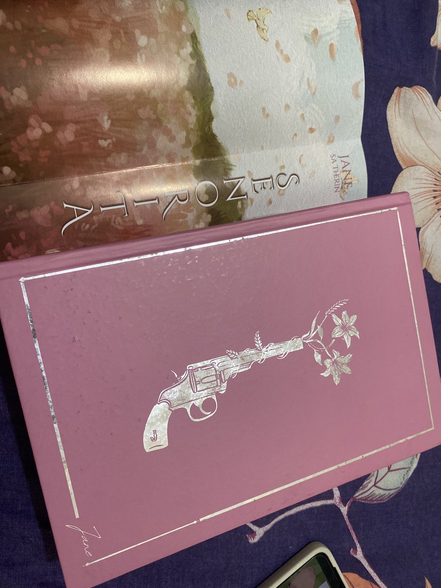 @ mention after dm tweet media