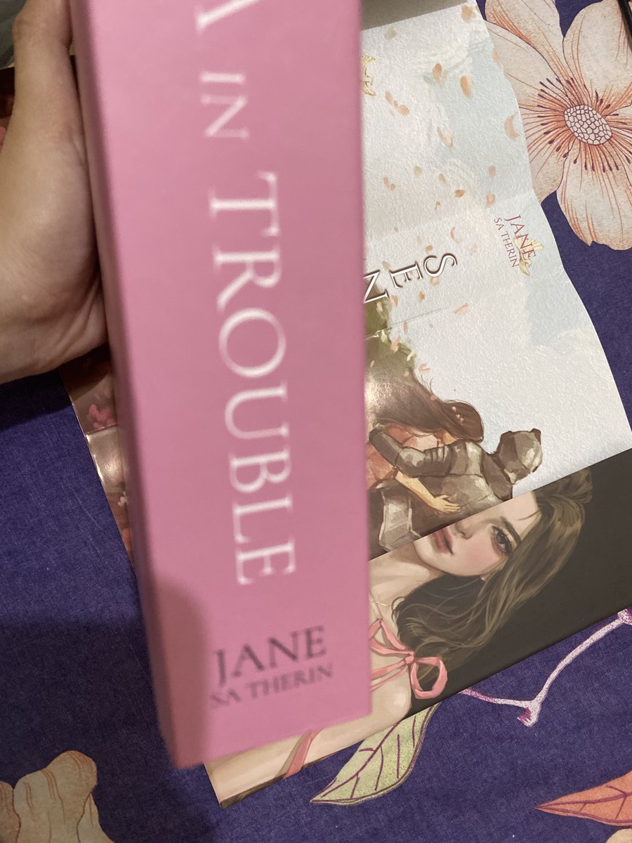 @ mention after dm tweet media