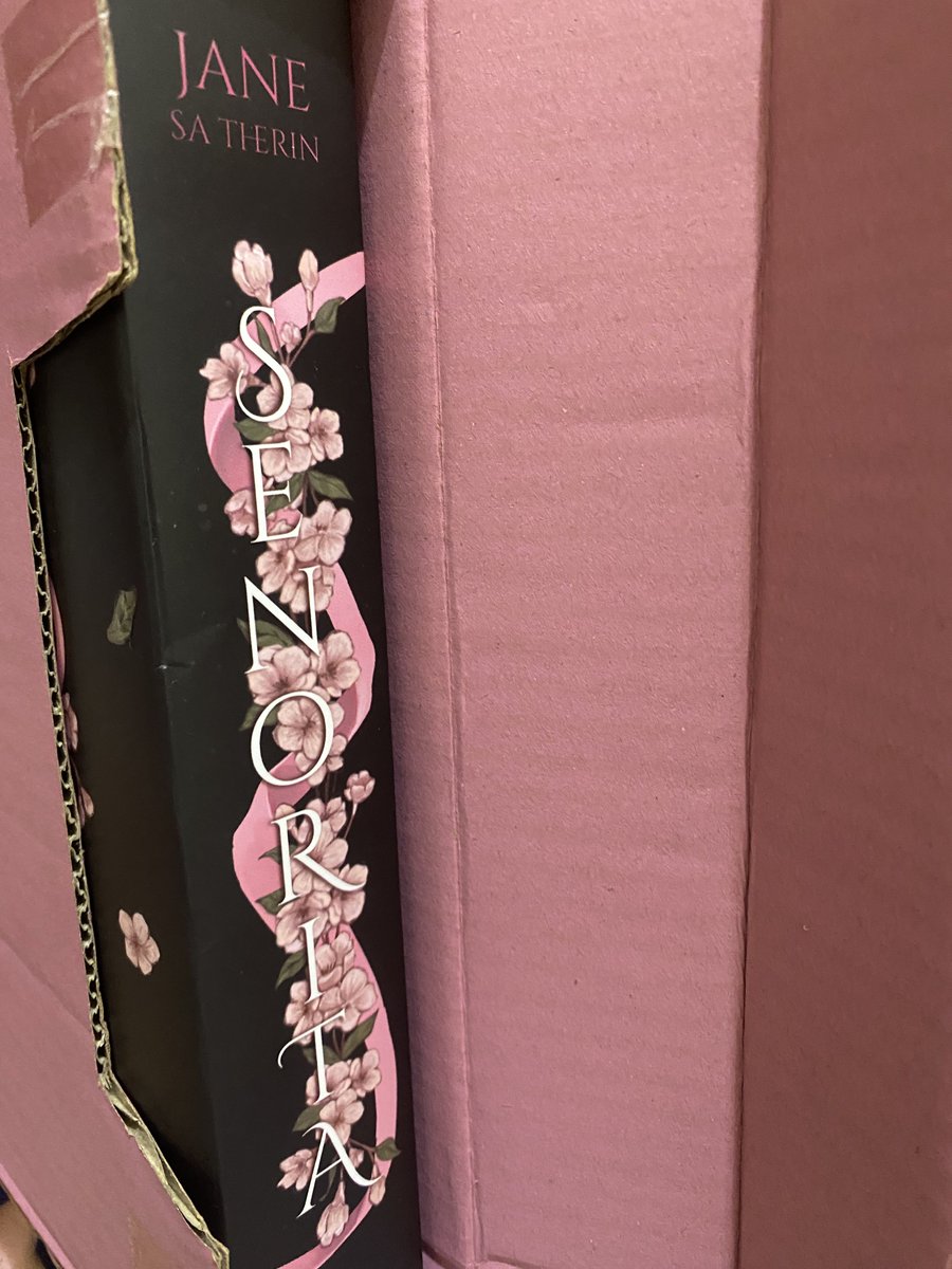 @ mention after dm tweet media