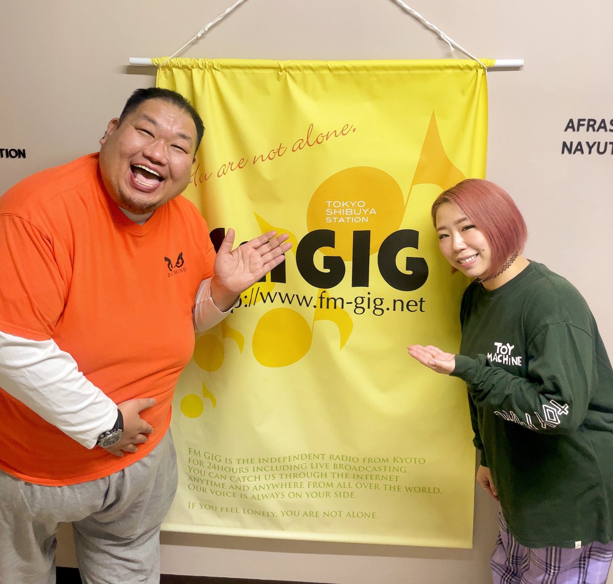 DASH･チサコ dashchisako senjo tweet media