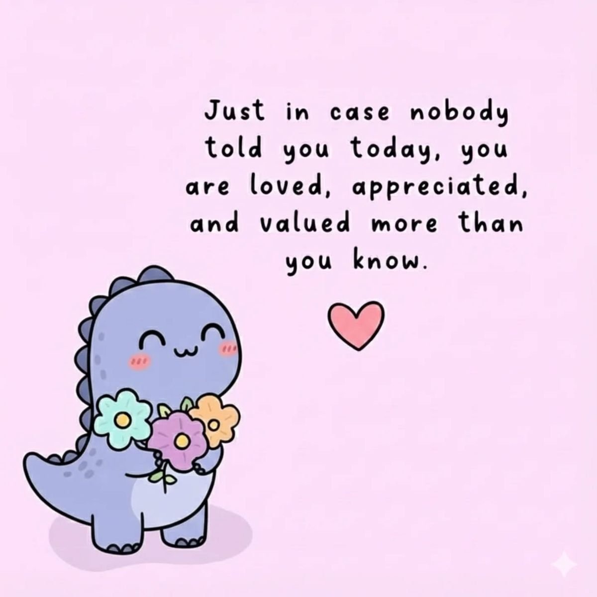 yeye ★ (@lovelygeonwoo) on Twitter photo 