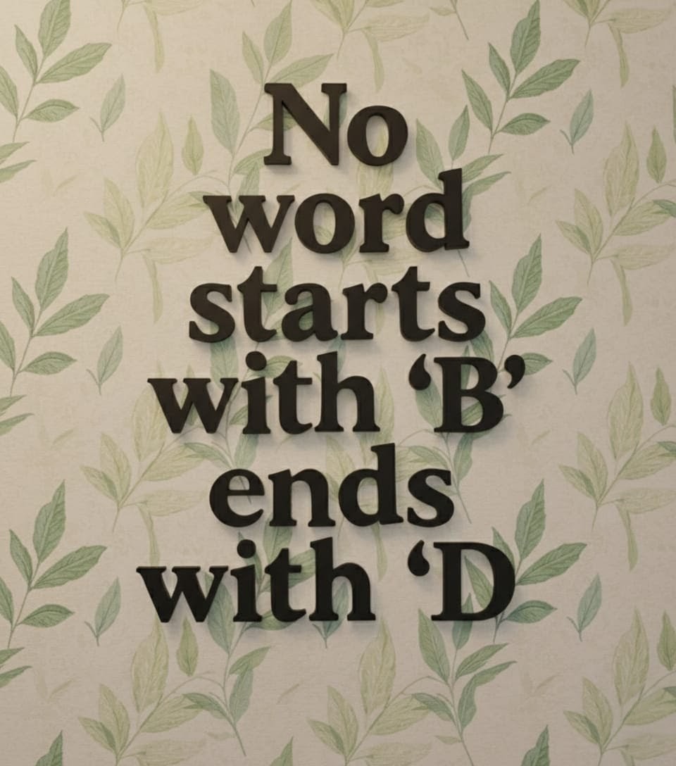 Faiza Mithila tweet media