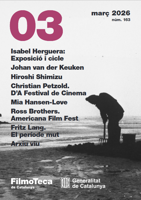 Filmoteca Catalunya tweet media