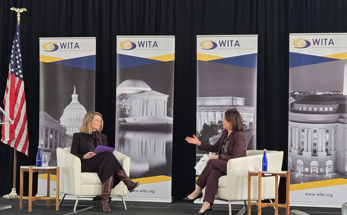 StateBizExecs tweet media