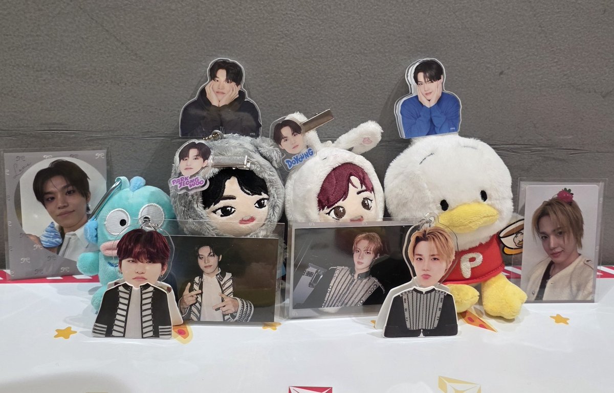 まいく tweet media