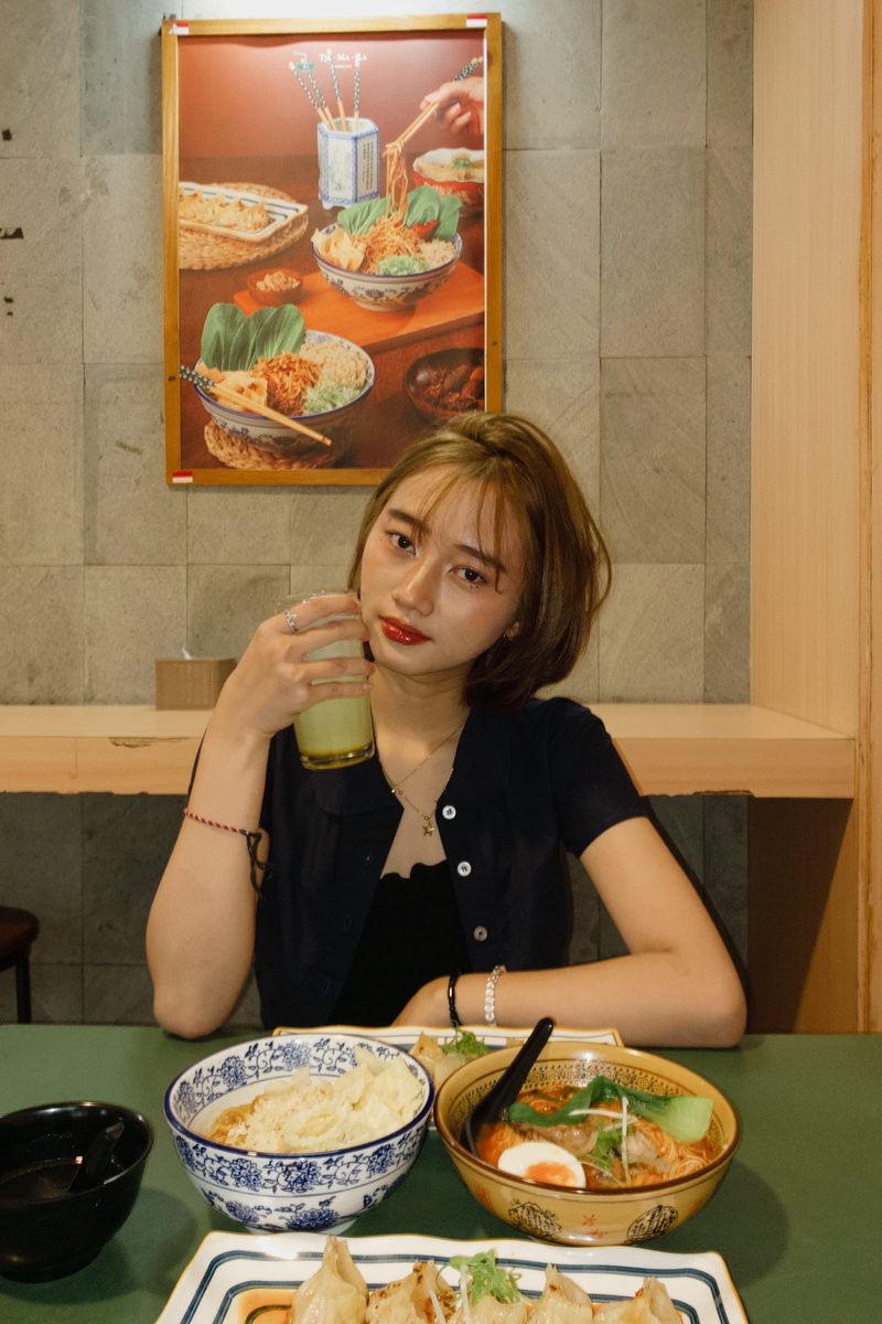 𓐐𓎩 .⋆ﾟ #cosd