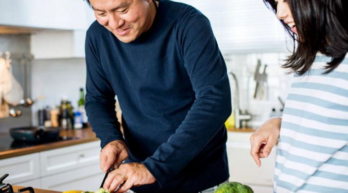 Des Moines Public Schools Food & Nutrition tweet media