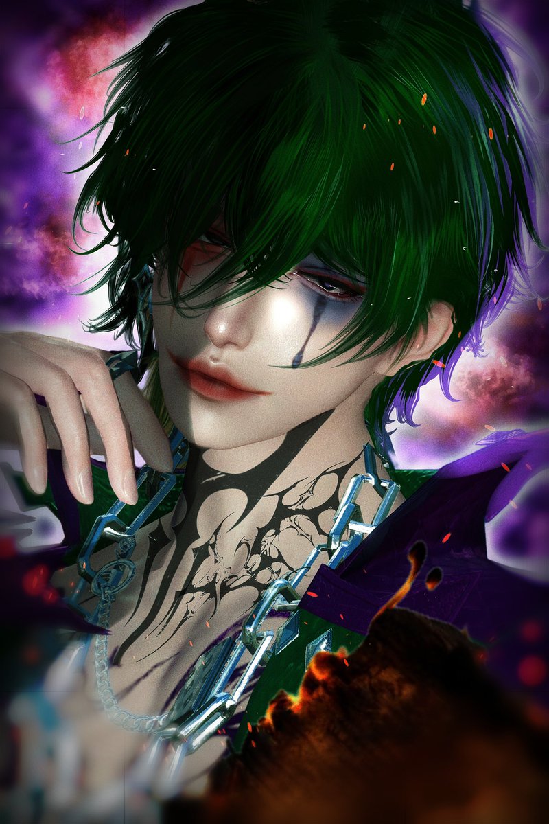 🦍ゆぴ丸 tweet media