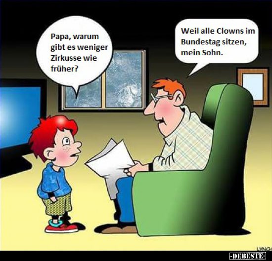 blauesschäfchen tweet media