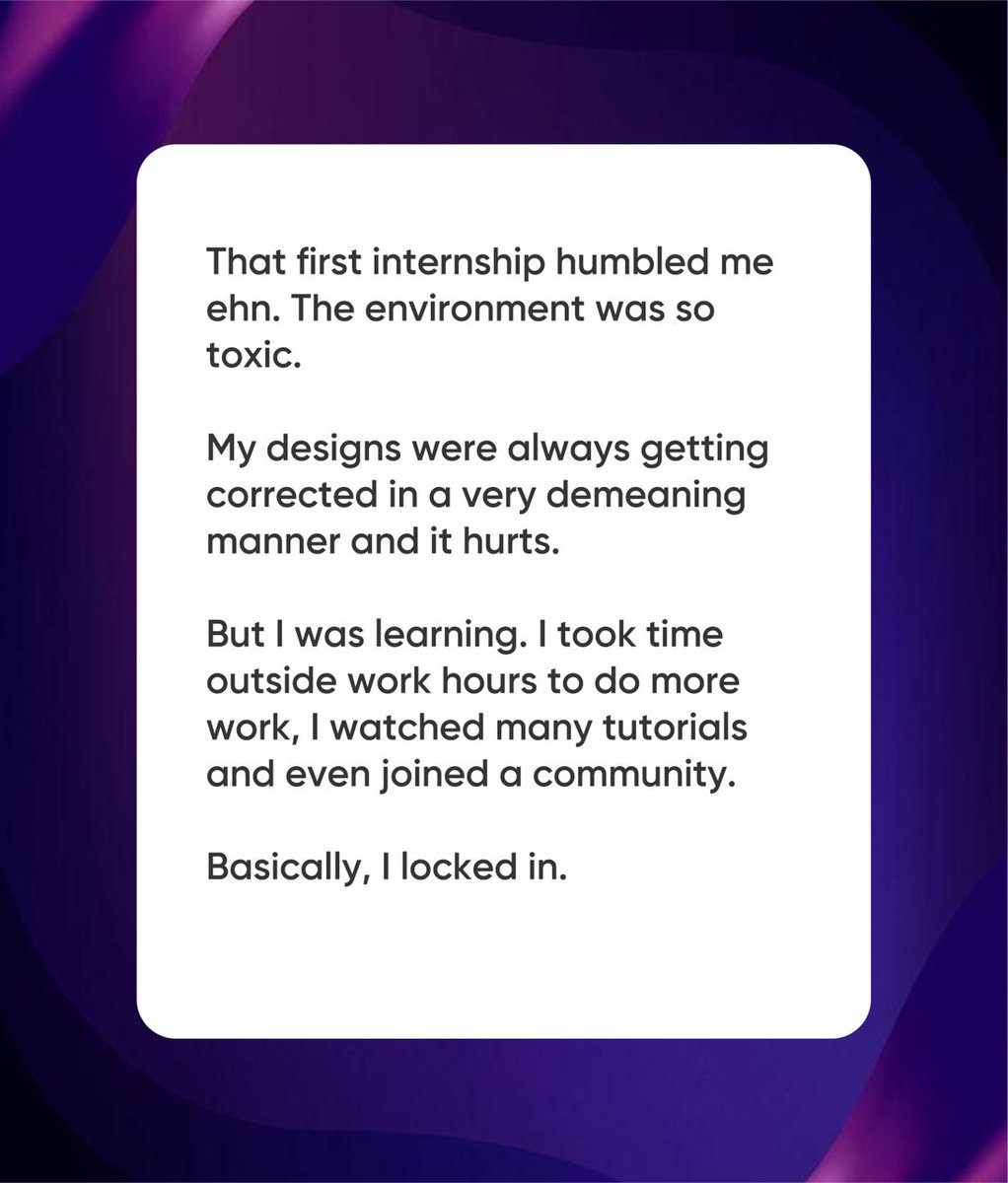 UX Thrive tweet media