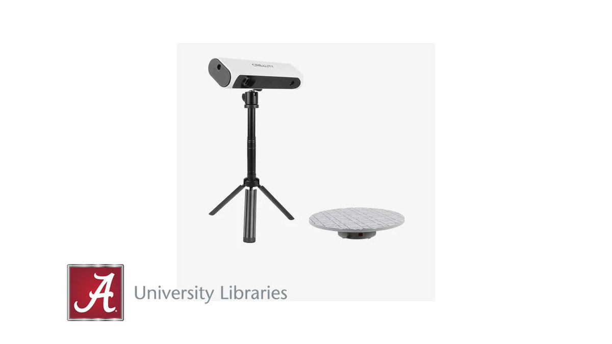 Rodgers Library tweet media