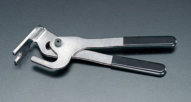 横型が最強。

＃ホントは教えたくない