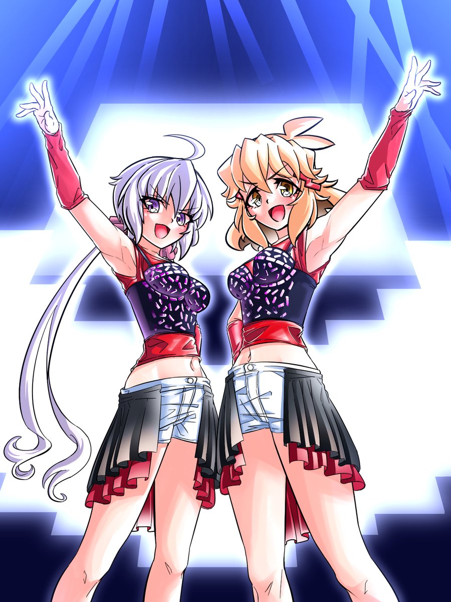 あやねーしょん🐶❤️‍🔥 (@ladybug7xx) / Posts / X