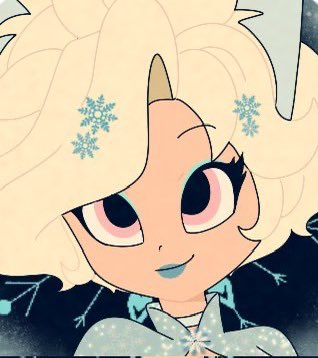 ❪ ⊹ ࣪ ˖ 𝐑𝐈𝐎 ᝰ.ᐟ ❫ - ﹙ sʜ ﹚ tweet media