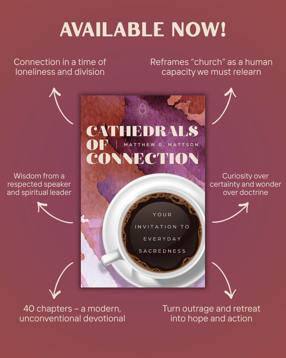 Turner Publishing Company tweet media